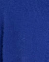 cobalt blue