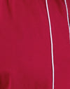 Adrenaline Red with Violet Binding