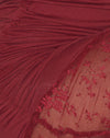 Dark Cherry