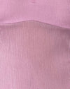Shimmer Pink