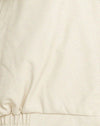 PU Cream