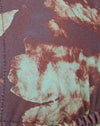 Botanical Animal Brown