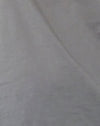 Elephant Grey Tissue Jersey