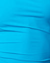 aqua blue