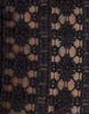 Regal Lace Black