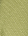 Chiffon Stripe Green