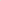 Image of Roomy Extra Wide Jeans in Cord Light Tan