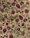 Botanical Taupe