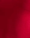 Adrenaline Red with Pink Bows