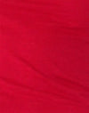 Tango Red
