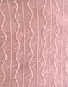Crinkle Pink