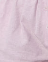Light Lilac