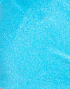 Bright Blue