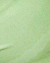 Watercolour Green