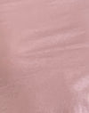Pink Lady Tissue