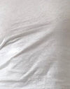 White Tissue Jersey