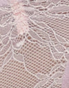 Marys Rose Lace Pink