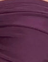 Deep Mauve Plum