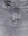 Grey Wash