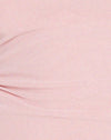 Mesh Pink