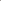 IMAGE OF Sakaria Wide Leg Trouser in Tailoring Charcoal