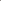 Image of Casini Pleated Micro Skirt in Charcoal
