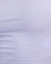 Pastel Lilac