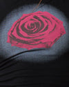 Black Rose