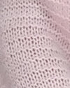 Baby Pink