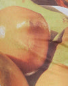 Fruit Photoprint