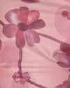 Watercolour Floral Blush
