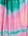 Multi Blur Orb Yellow