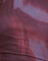 wine watercolour mesh