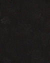 Satin Rose Black