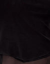 Mesh Black