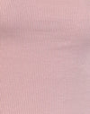 Pink Lady