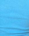 Tropical Blue