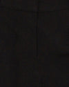 Tailoring Black