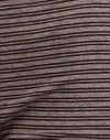 Brown and Grey Stripe