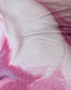 Anatomy of Nature Pink