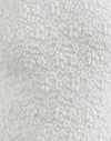 Bubble Lace Ivory