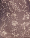 Botanical Dark Brown