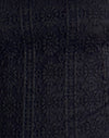 Regal Lace Black