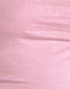 Pink Lady