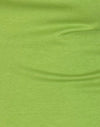 Wasabi with Black Binding