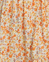 Pretty Petal Ivory
