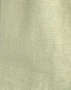 Linen Sage Green