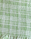 Table Cloth Neo Mint