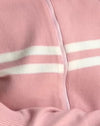Knit Pink