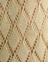 Metallic Lemon